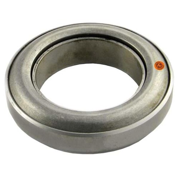 Aftermarket 8301103 Release Bearing, 2166 ID Fits Montana 8301103-HYC_9 - main